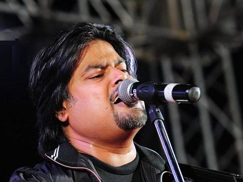 Clinton Cerejo हाइट Weight उम्र पत्नी बच्चे Biography in Hindi Clinton Cerejo