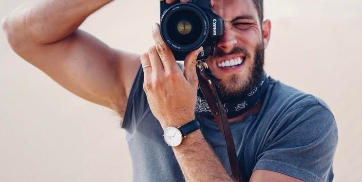 Cory Tran हाइट उम्र गर्लफ्रेंड पत्नी बच्चे परिवार Biography in Cory Tran