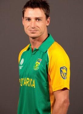 Dale Steyn हाइट उम्र पत्नी परिवार Biography in Hindi Dale Steyn