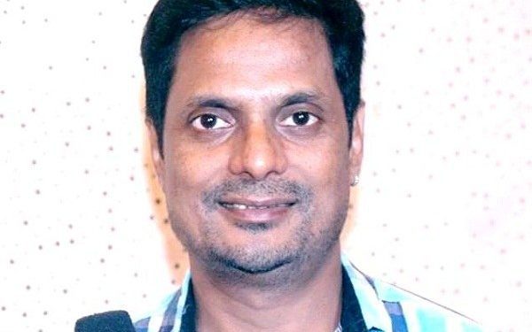 Damodar Raao हाइट Weight उम्र पत्नी Biography in Hindi Damodar Raao