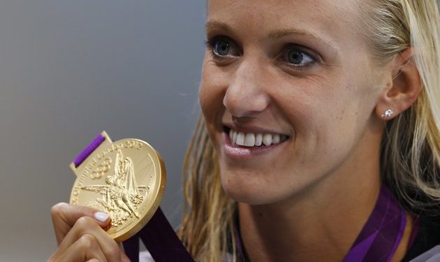 Dana Vollmer हाइट Weight उम्र Biography Affairs in Hindi Dana Vollmer Height, Weight, Age, Biography, Affairs & More