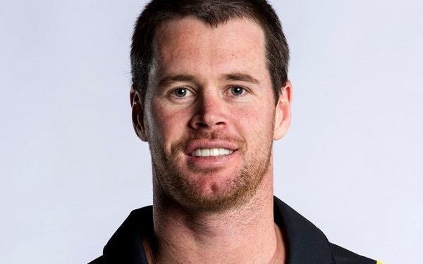 Daniel Christian Cricketer हाइट Weight उम्र पत्नी Biography in Hindi Daniel Christian