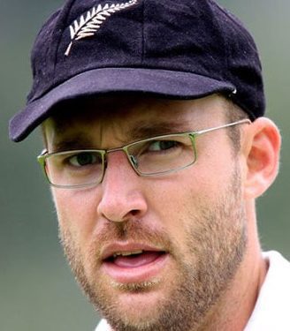 Daniel Vettori उम्र पत्नी परिवार Biography Facts in Hindi Daniel Vettori Age, Wife, Family, Biography, Facts & More
