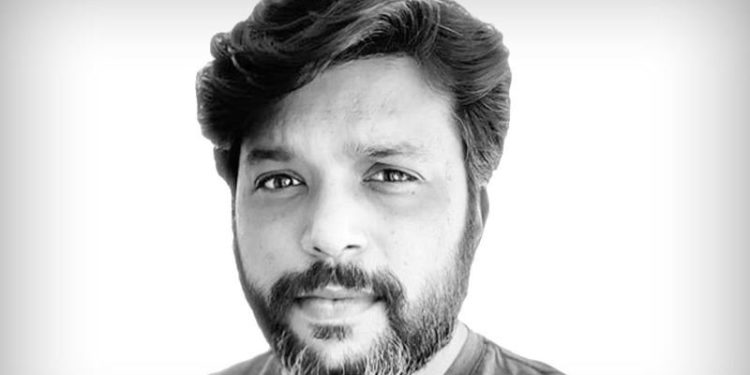 Danish Siddiqui उम्र Death पत्नी बच्चे परिवार Biography in Hindi Danish Siddiqui