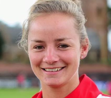 Danni Wyatt हाइट उम्र बॉयफ्रेंड पति बच्चे परिवार Biography in Danni Wyatt Height, Age, Boyfriend, Husband, Children, Family, Biography & More