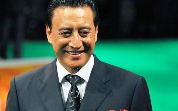 Danny Denzongpa हाइट Weight उम्र Affairs पत्नी Biography in Hindi Danny Denzongpa profile