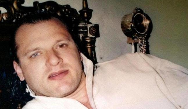 David Headley Terrorist उम्र पत्नी परिवार Biography in Hindi David Headley