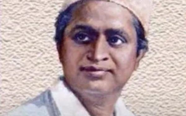 Deenanath Mangeshkar उम्र Death पत्नी बच्चे परिवार Biography in Hindi Deenanath Mangeshkar