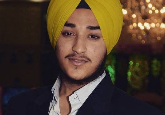 Deep Kalsi