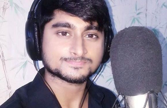 Deepak Thakur Bigg Boss 12 उम्र परिवार गर्लफ्रेंड Biography in Deepak Thakur