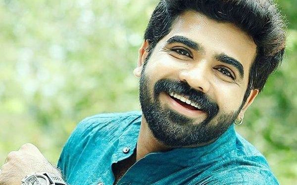 Deepan Murali Actor उम्र पत्नी परिवार Biography in Hindi Deepan Murali