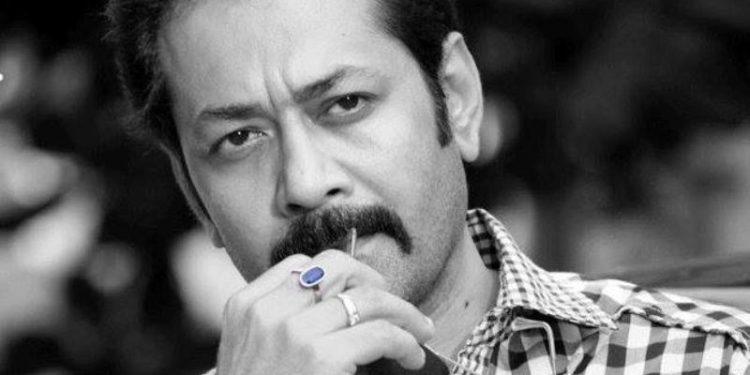 Deepraj Rana उम्र गर्लफ्रेंड पत्नी परिवार Biography in Hindi Deepraj Rana