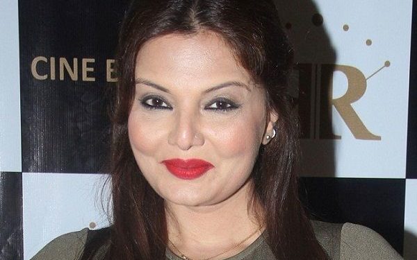 Deepshikha Nagpal उम्र पति बच्चे परिवार Biography in Hindi Deepshikha Nagpal