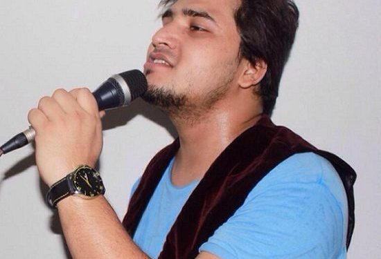 Dev Negi Singer हाइट Weight उम्र Affair Biography in Hindi Dev Negi profile