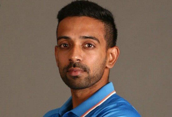 Dhawal Kulkarni हाइट Weight उम्र पत्नी Biography in Hindi Dhawal Kulkarni Profile