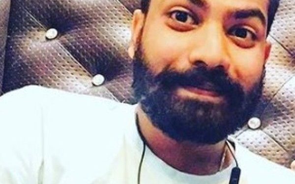 Dhawal Sayli Kambles Fiancee हाइट उम्र परिवार Biography in Hindi Dhawal Patil