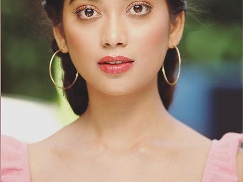 Digangana Suryavanshi हाइट Weight उम्र Biographyin Hindi Digangana Suryavanshi