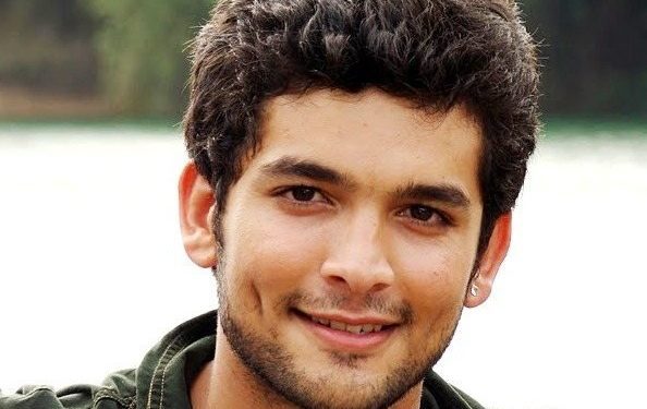 Diganth Manchale Actor हाइट Weight उम्र गर्लफ्रेंड Biography in Hindi Diganth Manchale
