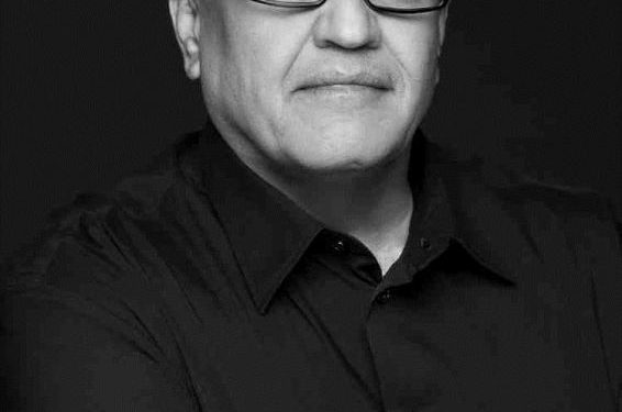 Dilip Chhabria उम्र पत्नी बच्चे परिवार Biography in Hindi Dilip Chhabria