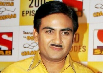 dilip-joshi