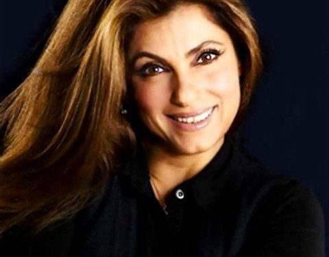 Dimple Kapadia हाइट Weight उम्र Affairs Biography पति in Hindi Dimple Kapadia