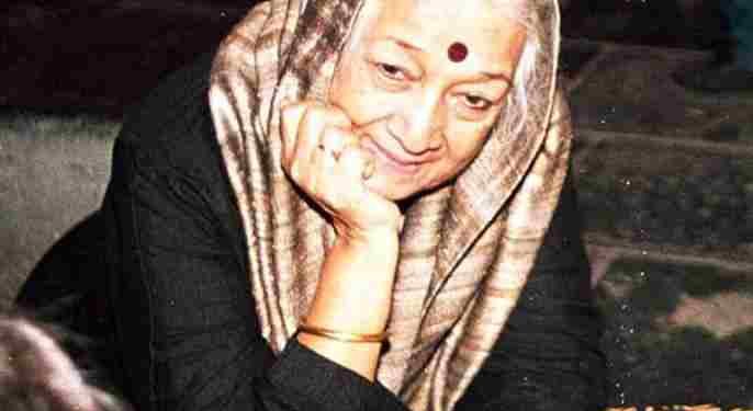 Dina Pathak उम्र Death पति बच्चे परिवार Biography in Hindi Dina Pathak