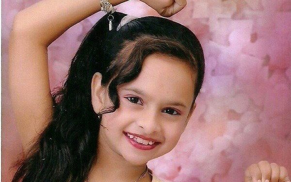 Dipali Borkar Dancer उम्र परिवार Biography in Hindi Dipali Borkar