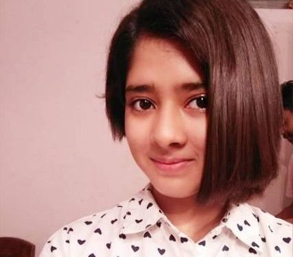 Ditipriya Roy Child Actor उम्र परिवार Biography in Hindi Ditipriya Roy