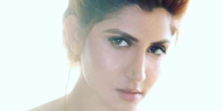 Divya Chouksey उम्र हाइट Death बॉयफ्रेंड परिवार Biography in Hindi Divya Chouksey