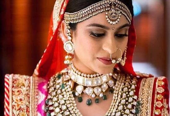 Diya Mehta Shloka Mehtas Sister उम्र पत्नी परिवार Biography in Diya Mehta