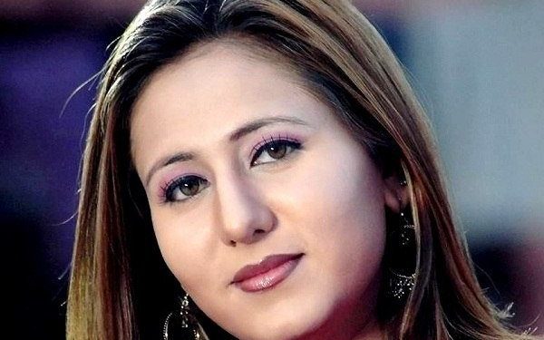 Donny Kapoor Actress हाइट Weight उम्र पति Biography in Hindi Donny Kapoor