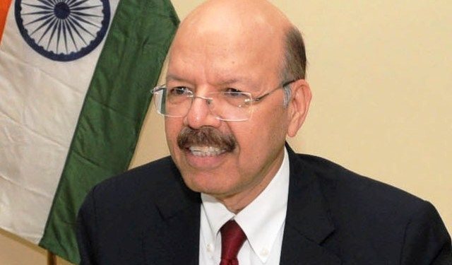 Dr Nasim Zaidi उम्र Biography पत्नी in Hindi nasim-zaidi