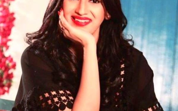 Dr Swati Maheshwari उम्र पति बच्चे परिवार Biography in Hindi Dr Swati Maheshwari