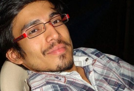 Dushyant Wagh हाइट Weight उम्र गर्लफ्रेंड Biography in Hindi Dushyant Wagh