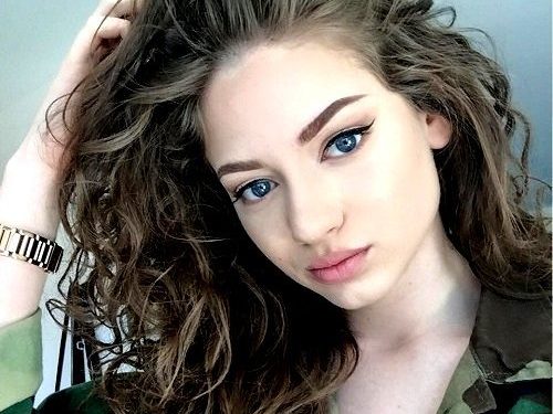 Dytto