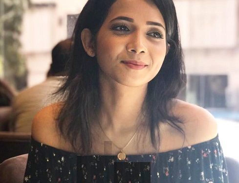 Farah Hussain Actress हाइट Weight उम्र बॉयफ्रेंड पति Biography in Farah Hussain (Actress) Height, Weight, Age, Boyfriend, Husband, Biography & More