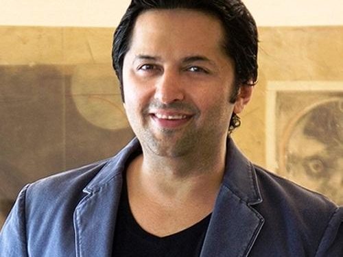 Farhan Furniturewala उम्र पत्नी गर्लफ्रेंड परिवार Biography in Hindi Farhan Furniturewala