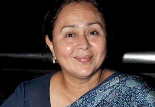 Farida Dadi Actress उम्र पति परिवार Biography in Hindi Farida Dadi