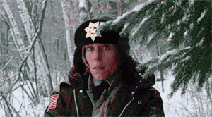 Frances McDormand उम्र Biography पति बच्चे परिवार Facts Hindi फ़ार्गो में फ्रांसिस मैकडोरमैंड