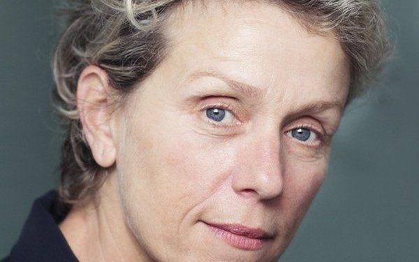 Frances McDormand उम्र Biography पति बच्चे परिवार Facts in Hindi Frances McDormand