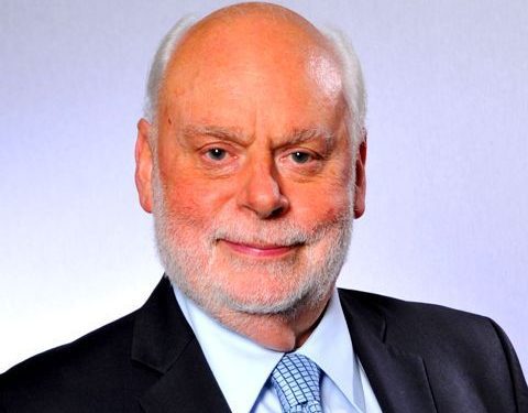 Fraser Stoddart उम्र Biography in Hindi fraser-stoddart