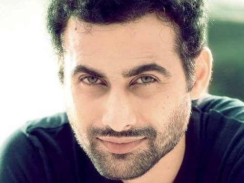 Freddy Daruwala हाइट Weight उम्र पत्नी Biography in Hindi freddy-daruwala