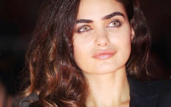 Gabriella Demetriades उम्र हाइट बॉयफ्रेंड परिवार Biography in Hindi Gabriella Demetriades