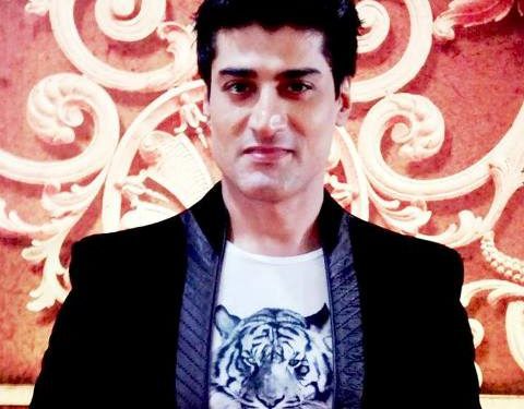 Gagan Kang उम्र पत्नी गर्लफ्रेंड Death Cause Biography in Hindi Gagan Kang