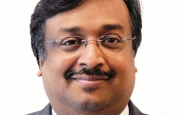 Gautam Khaitan उम्र हाइट पत्नी परिवार Biography in Hindi Gautam Khaitan