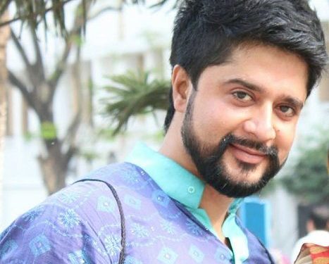 Gazi Abdun Noor उम्र गर्लफ्रेंड पत्नी परिवार Biography in Hindi Gazi Abdun Noor