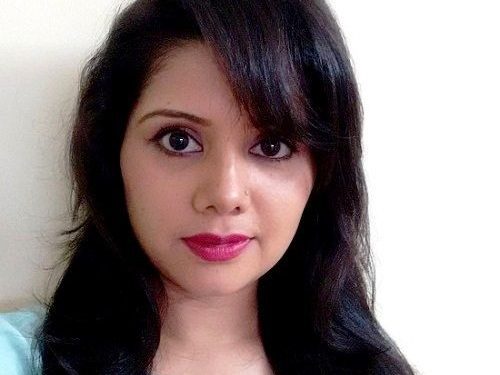 Geeta Bisht Actress हाइट Weight उम्र पति Biography in Hindi Geeta Bisht