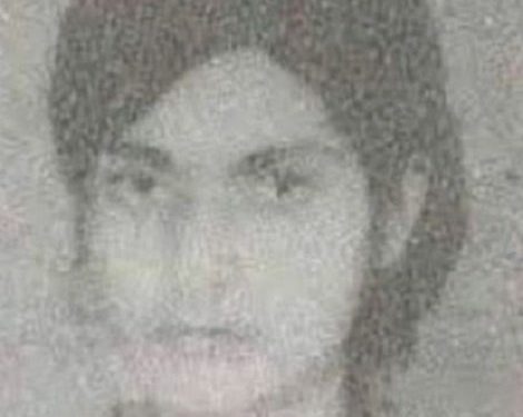 Girija Tickoo उम्र Death पति बच्चे परिवार Biography in Hindi Girija Tickoo