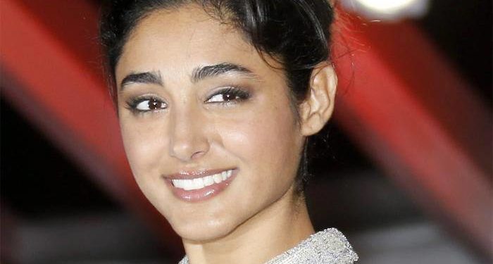 Golshifteh Farahani हाइट उम्र बॉयफ्रेंड पति परिवार Biography in Hindi Golshifteh Farahani
