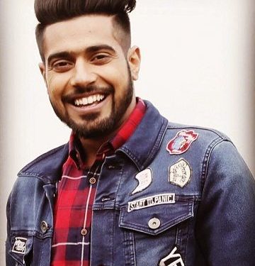 Guri (Punjabi Singer) Age, Girlfriend, Family, Biography & More